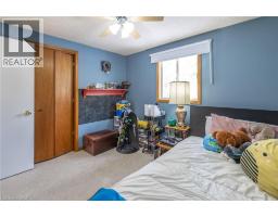 104 Henry Street, Rockwood, ON N0B2K0 Photo 18