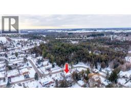 104 Henry Street, Rockwood, ON N0B2K0 Photo 16