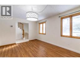 104 Henry Street, Rockwood, ON N0B2K0 Photo 15