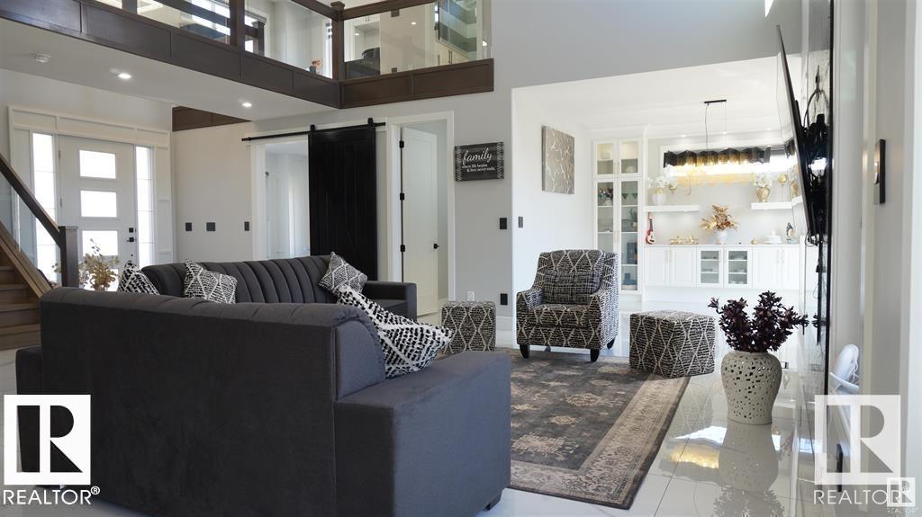 707 180 ST SW, Edmonton