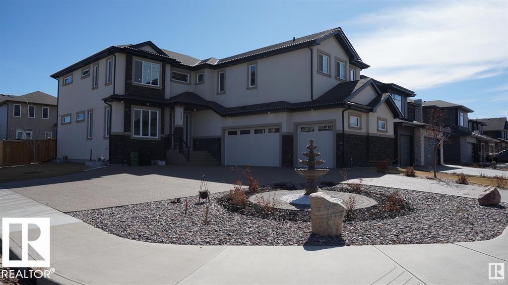 707 180 ST SW, Edmonton