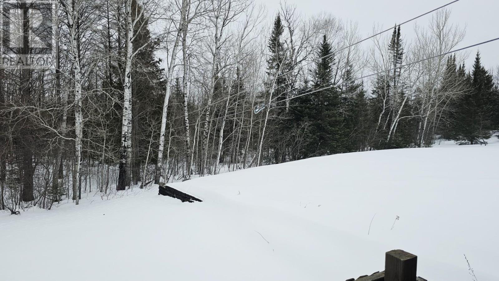 164 Morrow RD, Rural Thunder Bay, Ontario, P0T2G0 — Photo 29