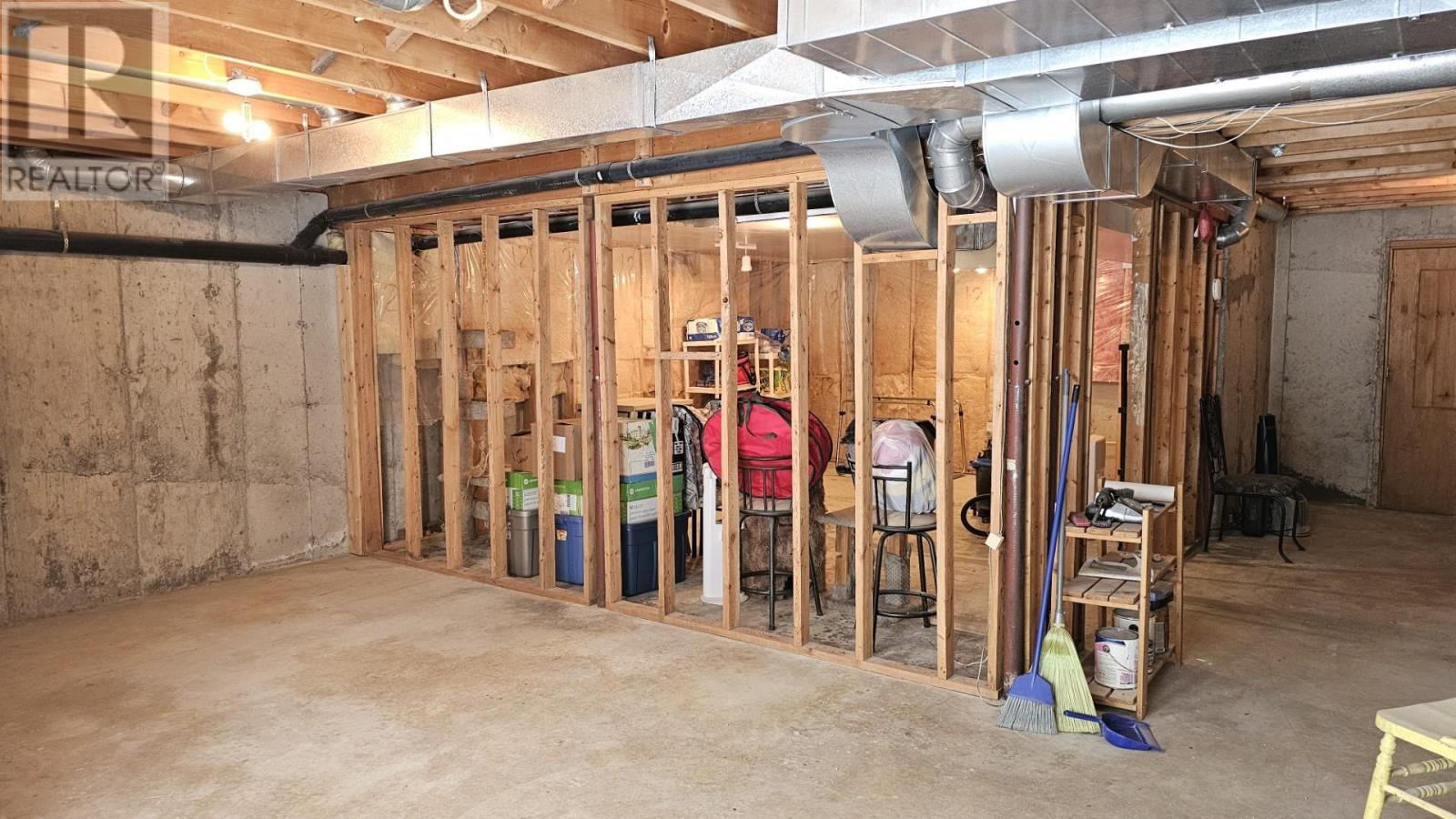 164 Morrow RD, Rural Thunder Bay, Ontario, P0T2G0 — Photo 21