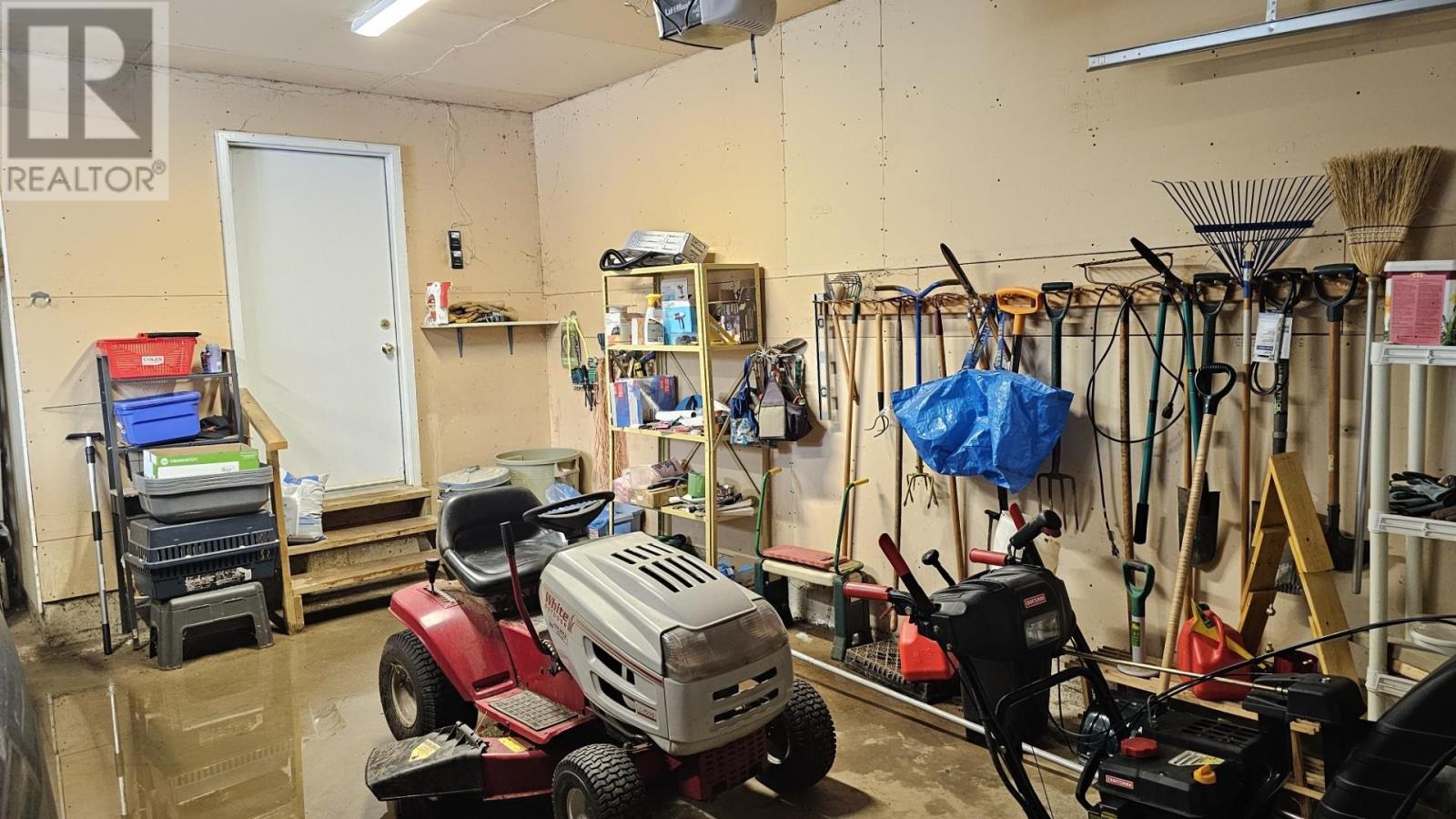164 Morrow RD, Rural Thunder Bay, Ontario, P0T2G0 — Photo 23