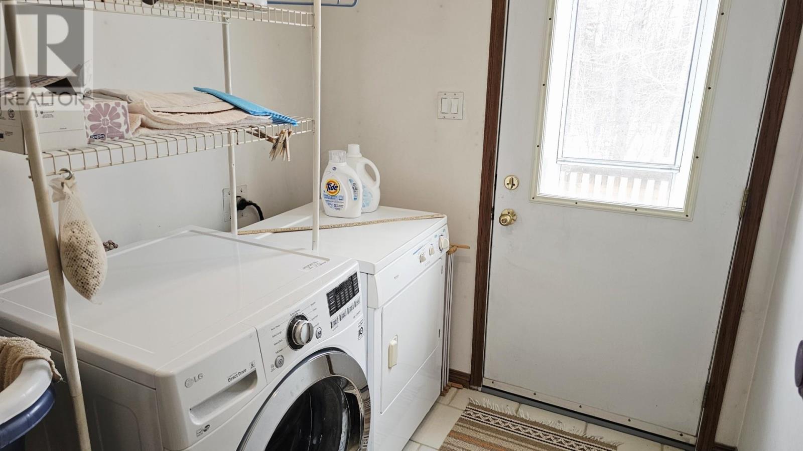 164 Morrow RD, Rural Thunder Bay, Ontario, P0T2G0 — Photo 30