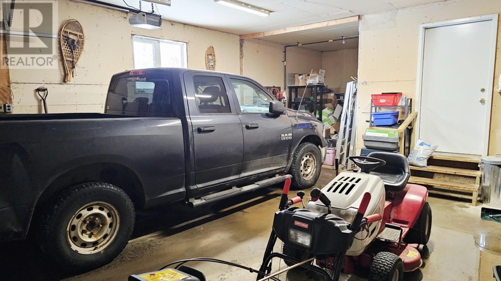 164 Morrow RD, Rural Thunder Bay, Ontario, P0T2G0 — Photo 22