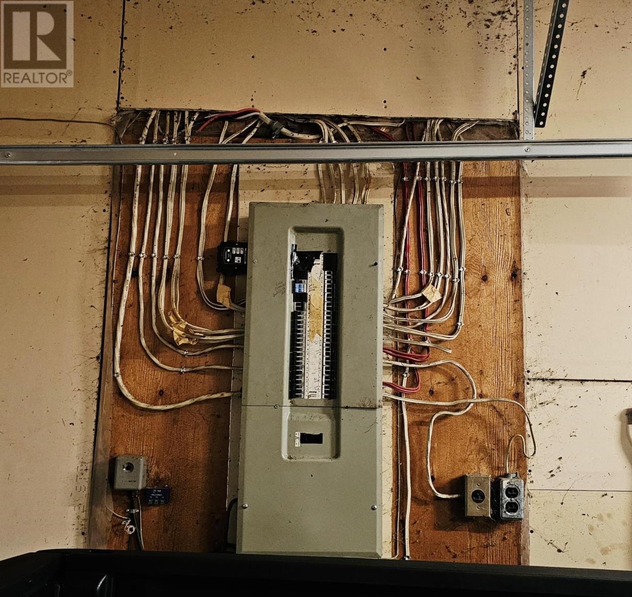 164 Morrow RD, Rural Thunder Bay, Ontario, P0T2G0 — Photo 24