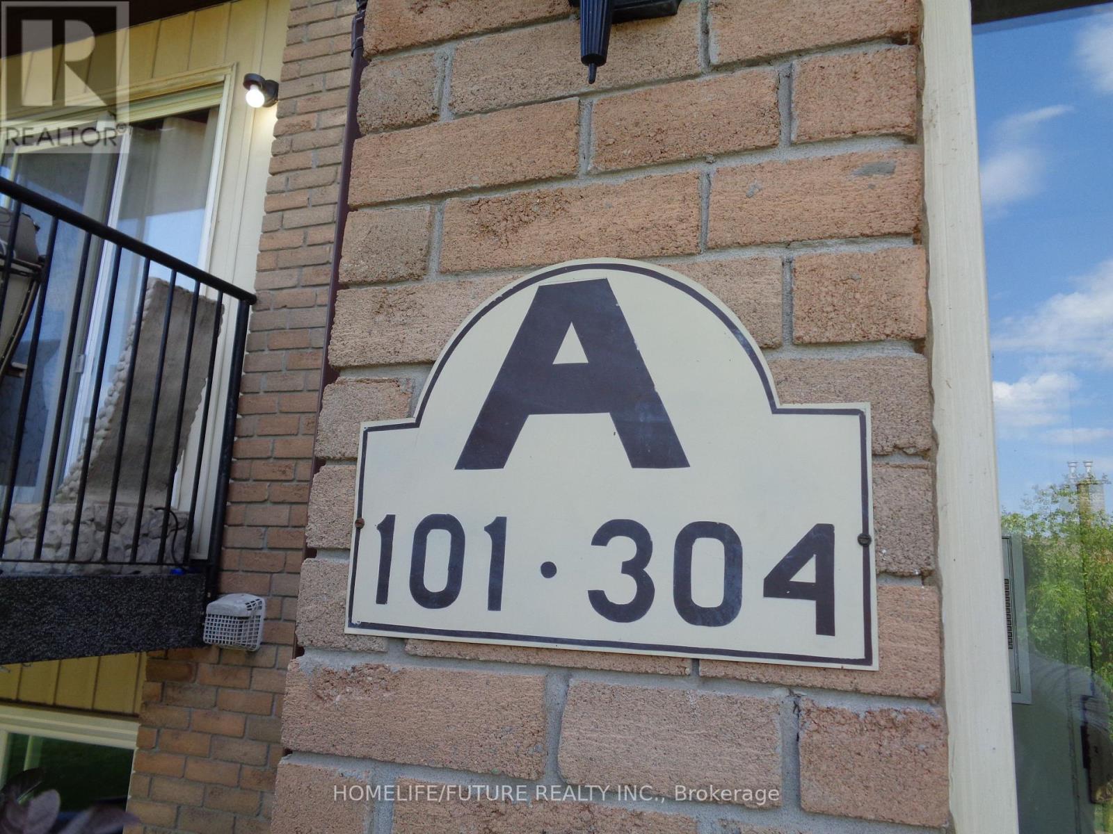 35 UNION STREET - 4