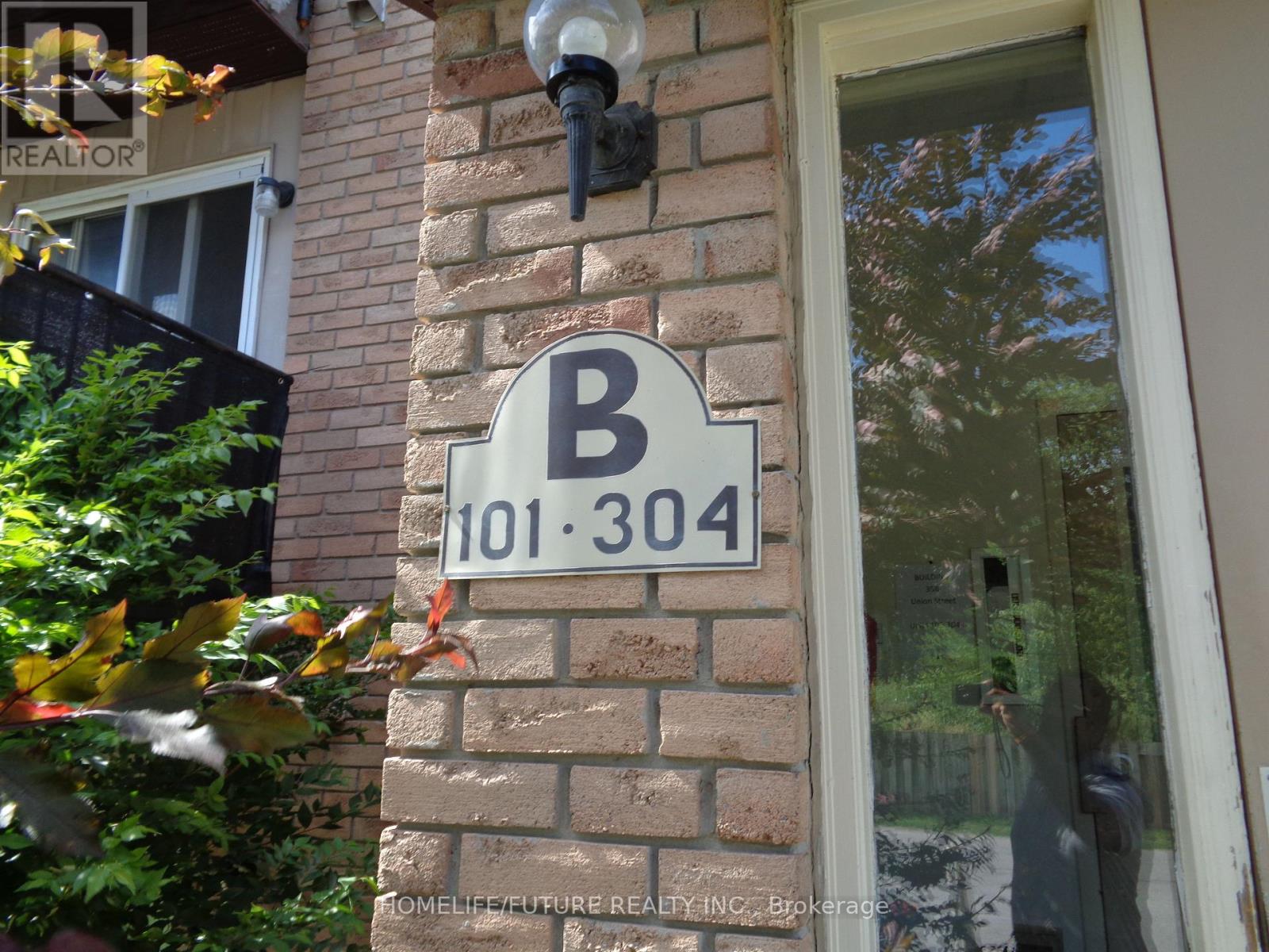 35 UNION STREET - 6