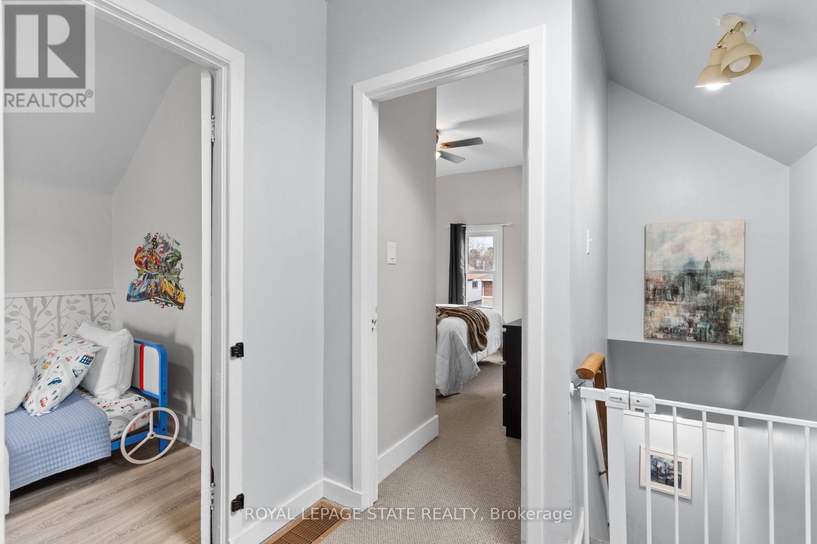 109 WILTON AVENUE - 20