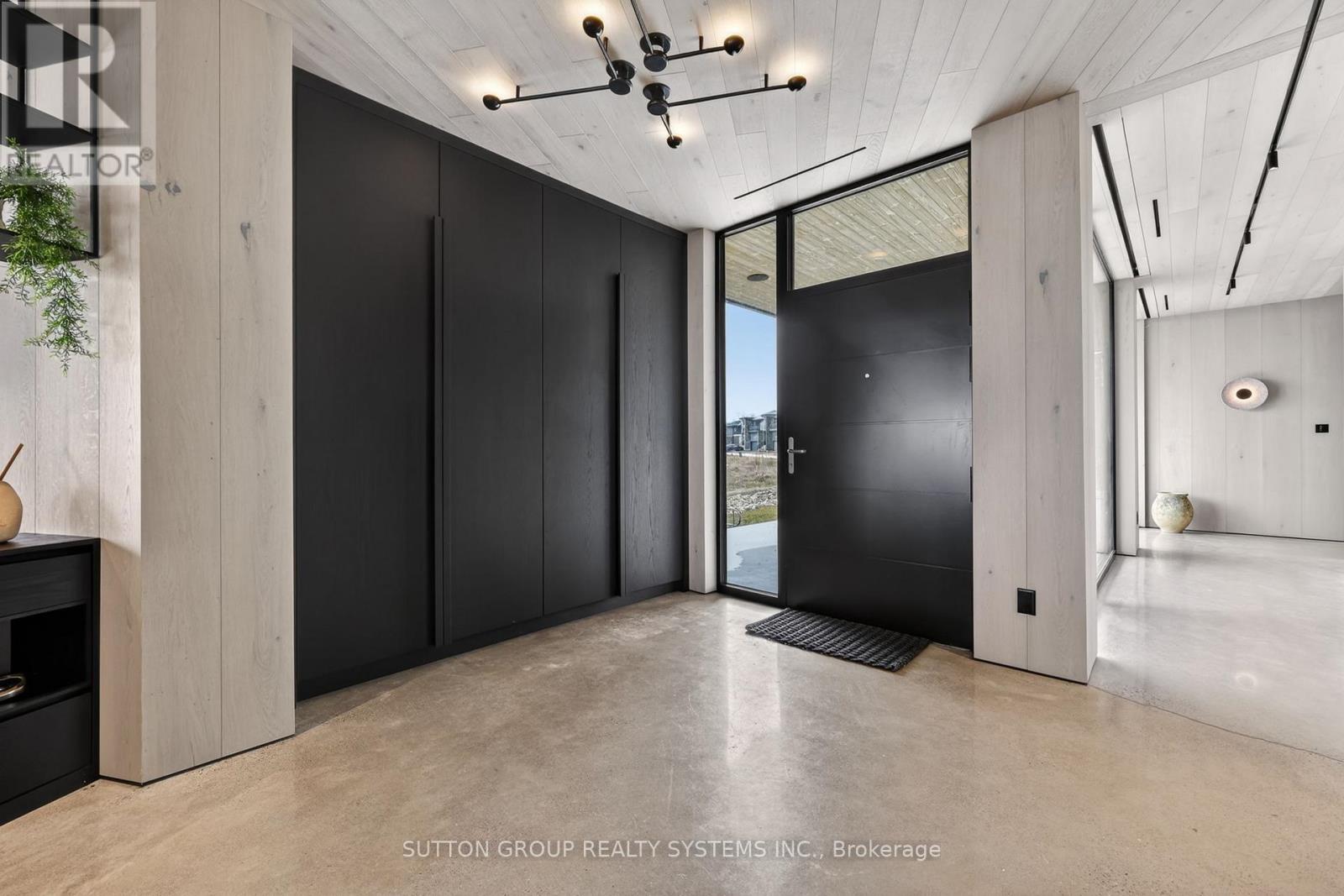 120 SEBASTIAN STREET - 11