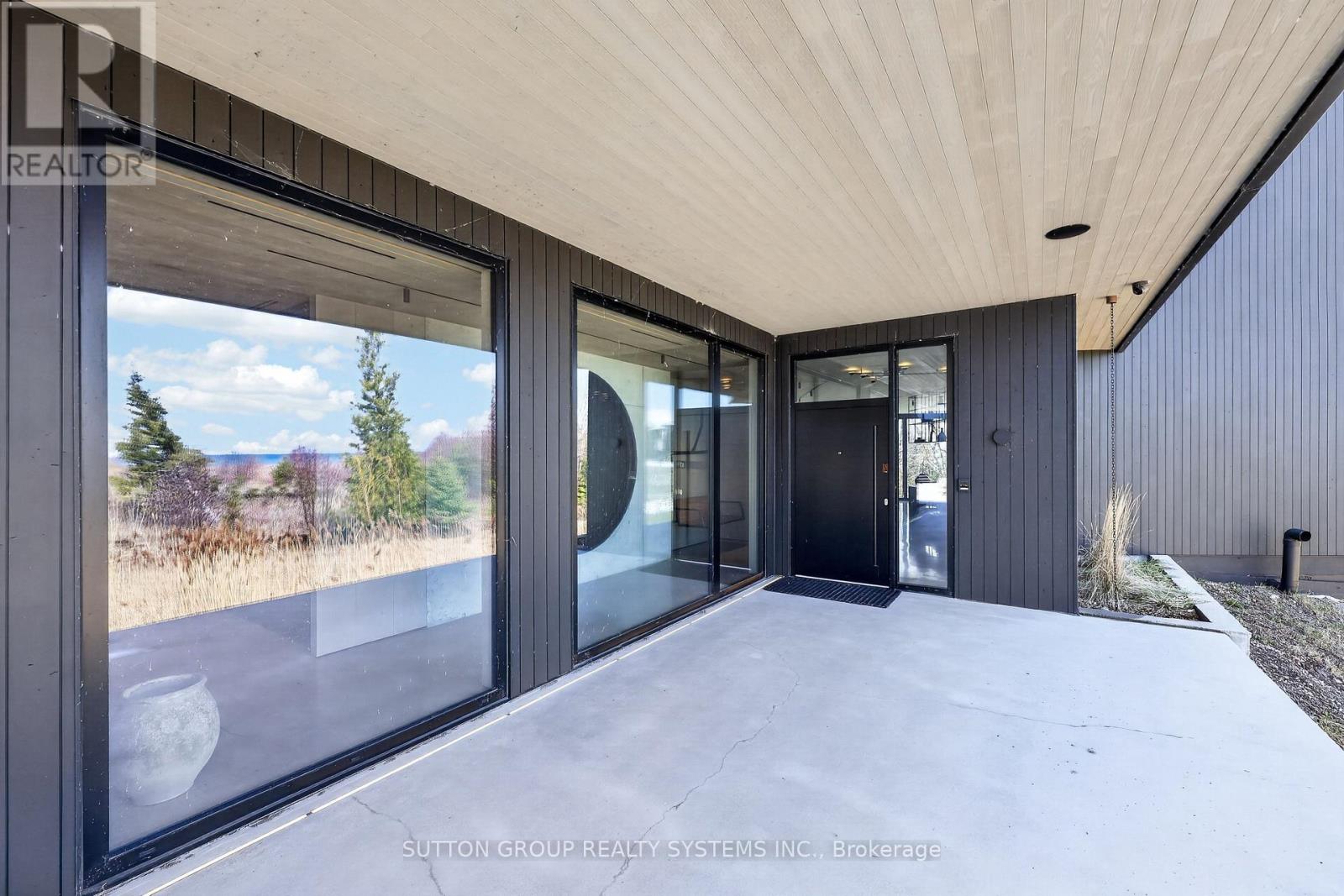 120 SEBASTIAN STREET - 9