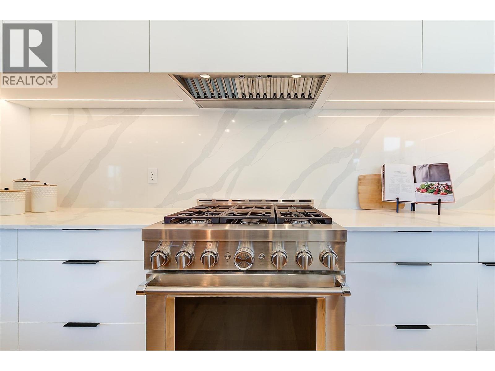 3342 VINEYARD VIEW DRIVE - 25