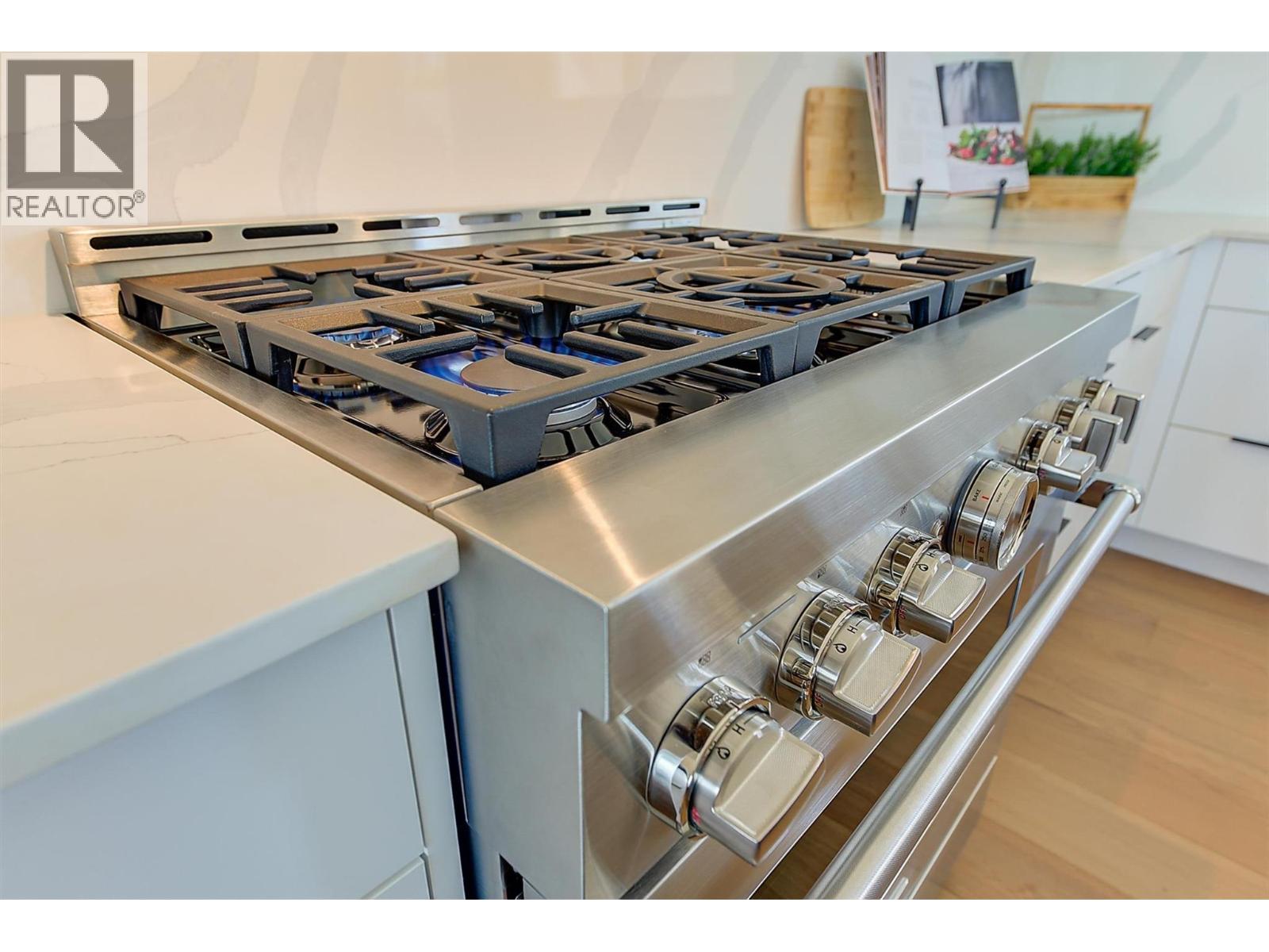 3342 VINEYARD VIEW DRIVE - 28