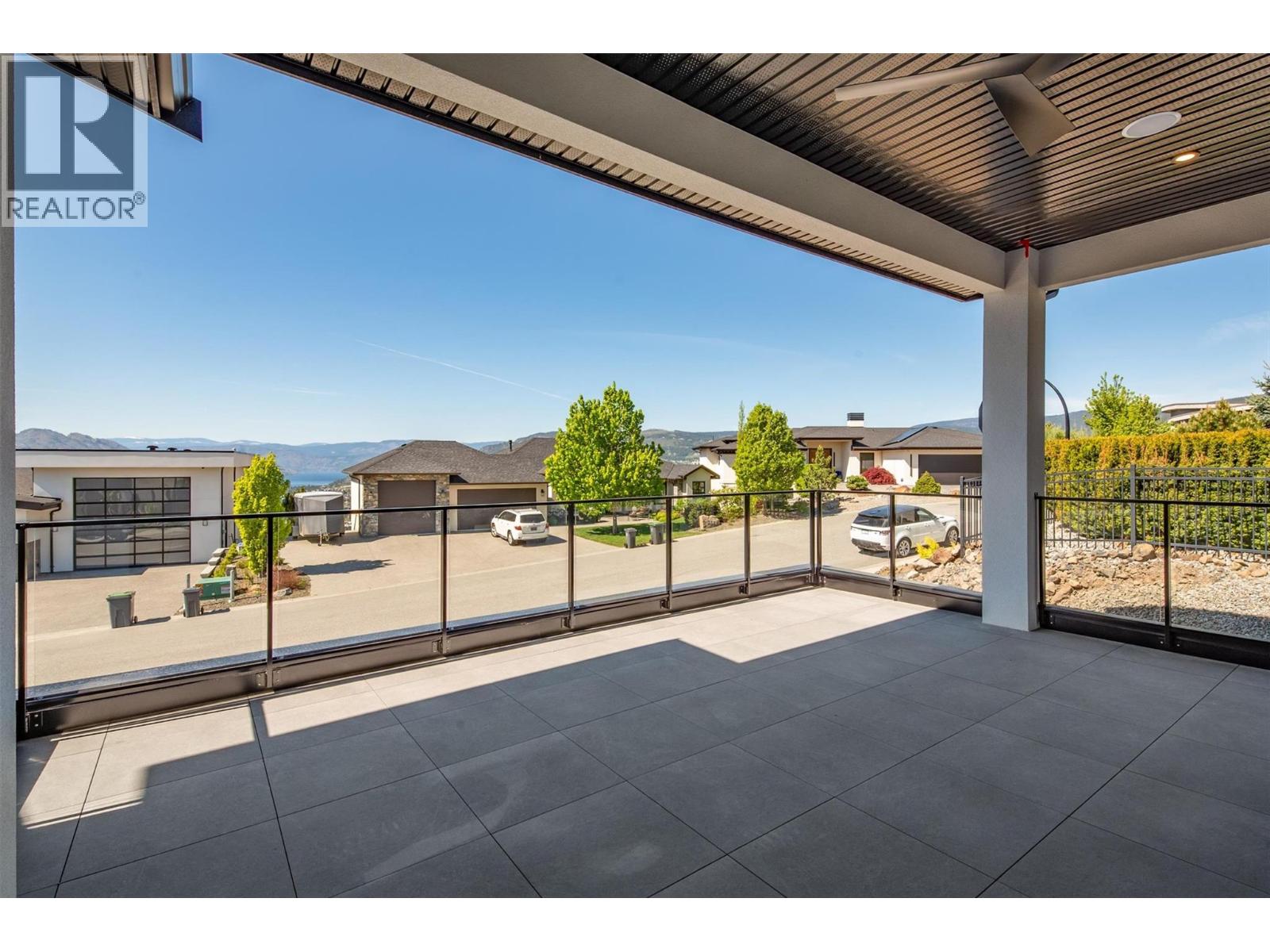 3342 VINEYARD VIEW DRIVE - 12