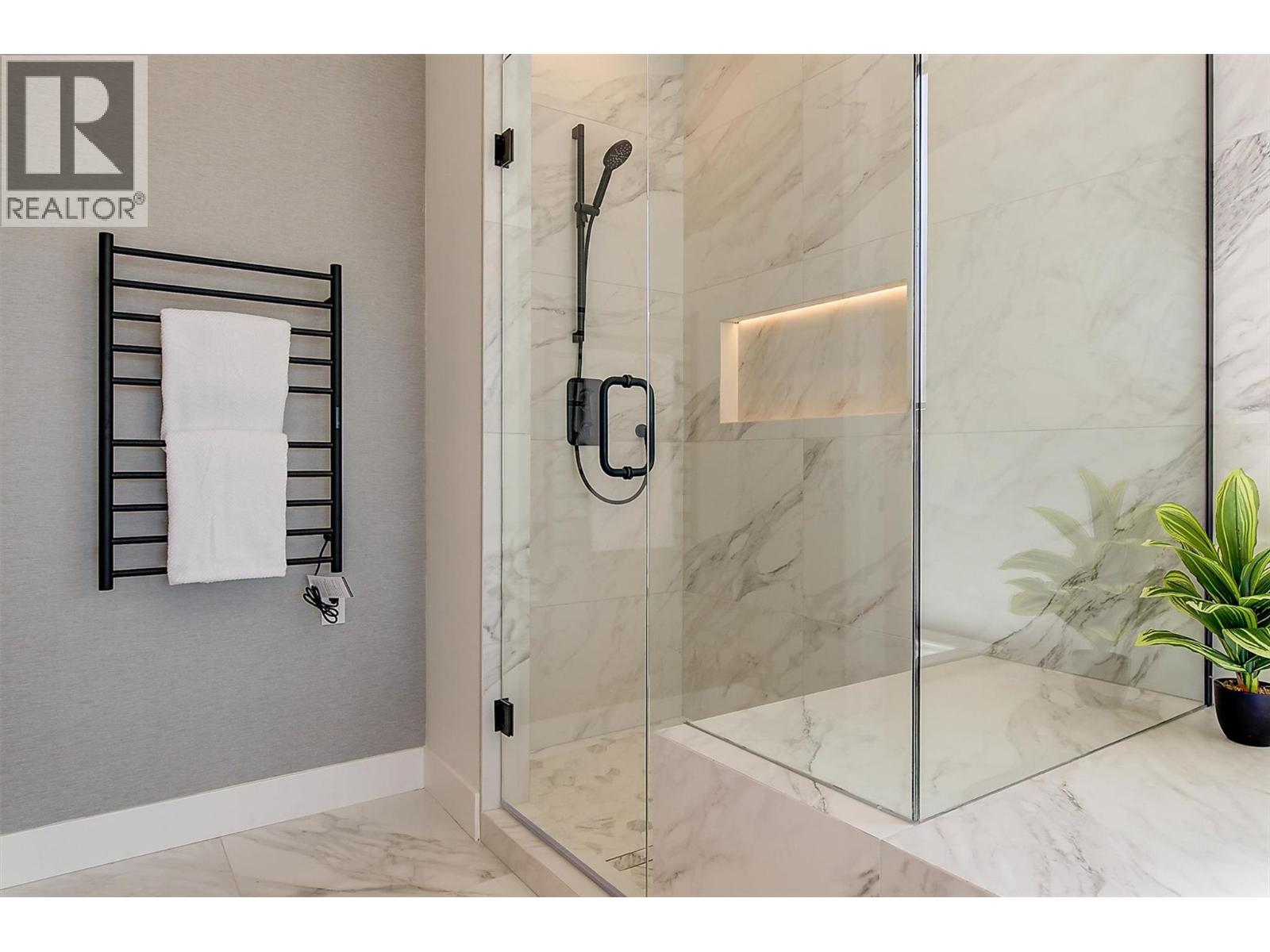 3342 VINEYARD VIEW DRIVE - 49