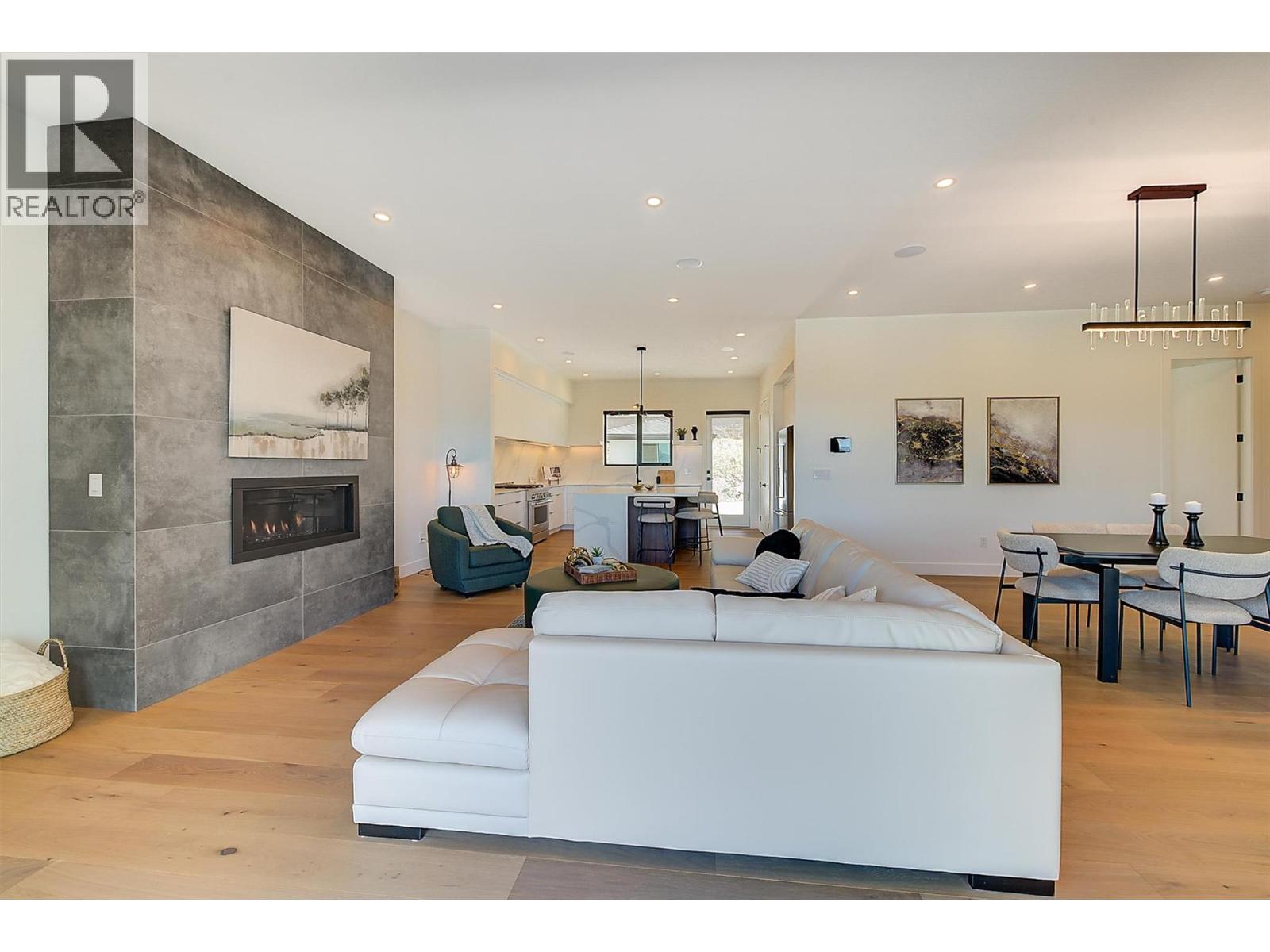 3342 VINEYARD VIEW DRIVE - 14