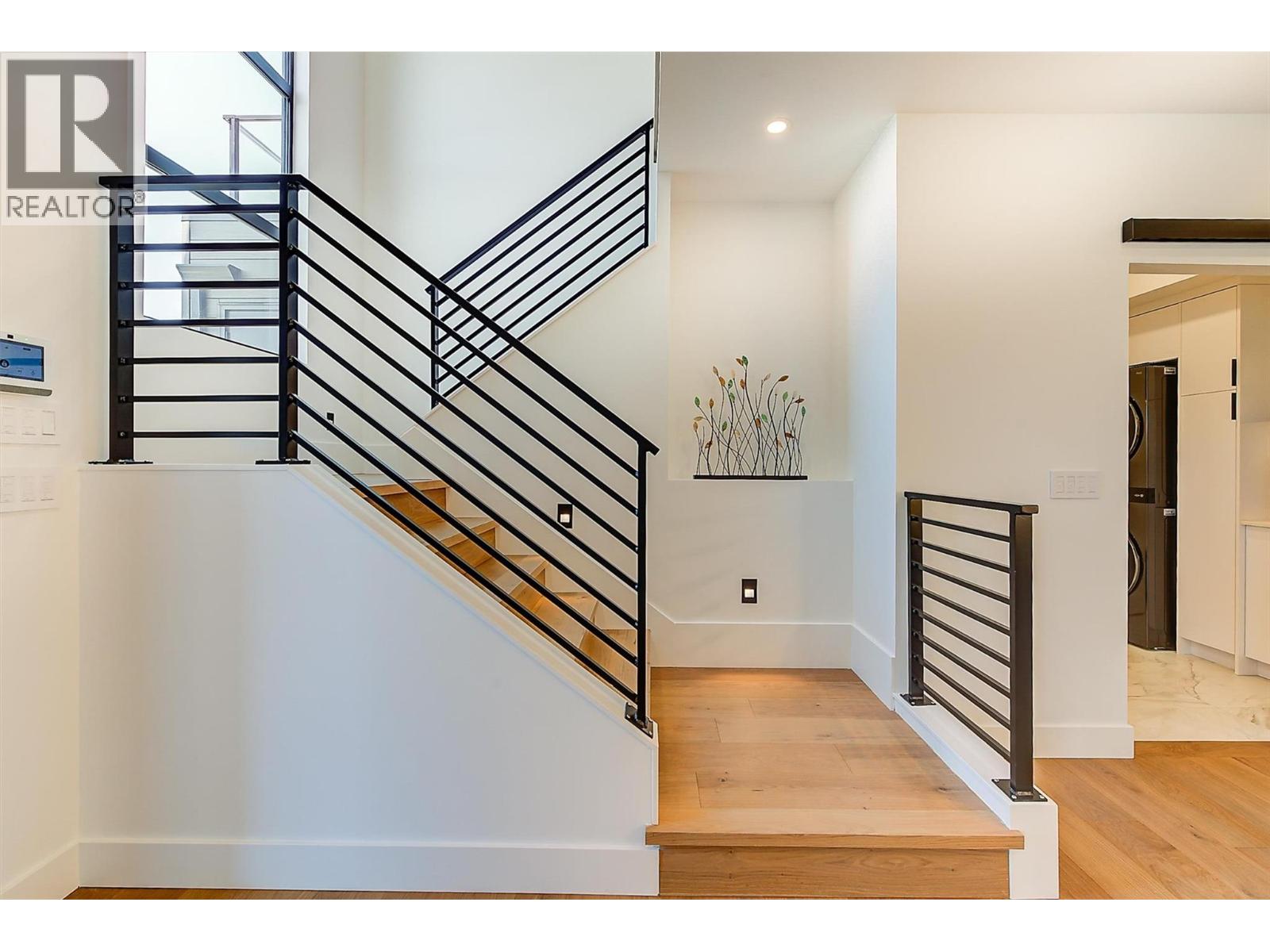 3342 VINEYARD VIEW DRIVE - 5