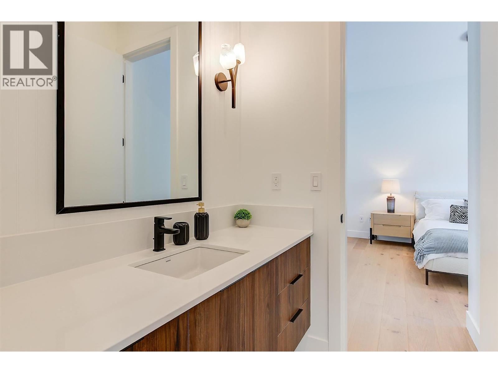 3342 VINEYARD VIEW DRIVE - 59