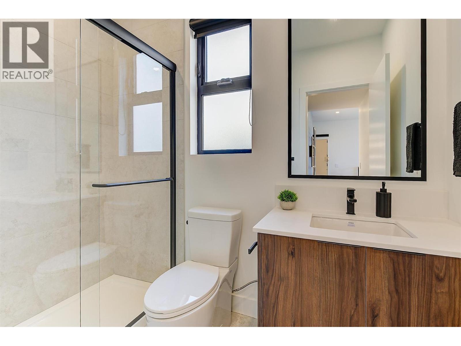 3342 VINEYARD VIEW DRIVE - 71