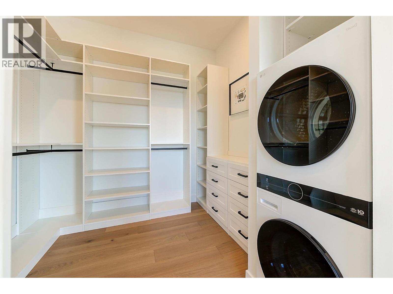 3342 VINEYARD VIEW DRIVE - 45