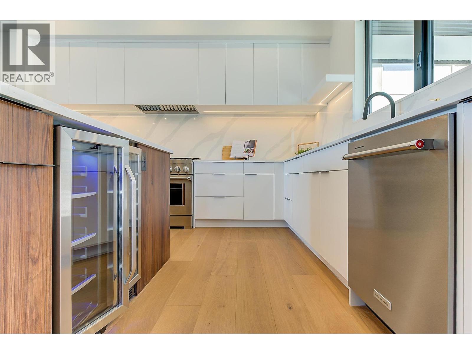 3342 VINEYARD VIEW DRIVE - 23