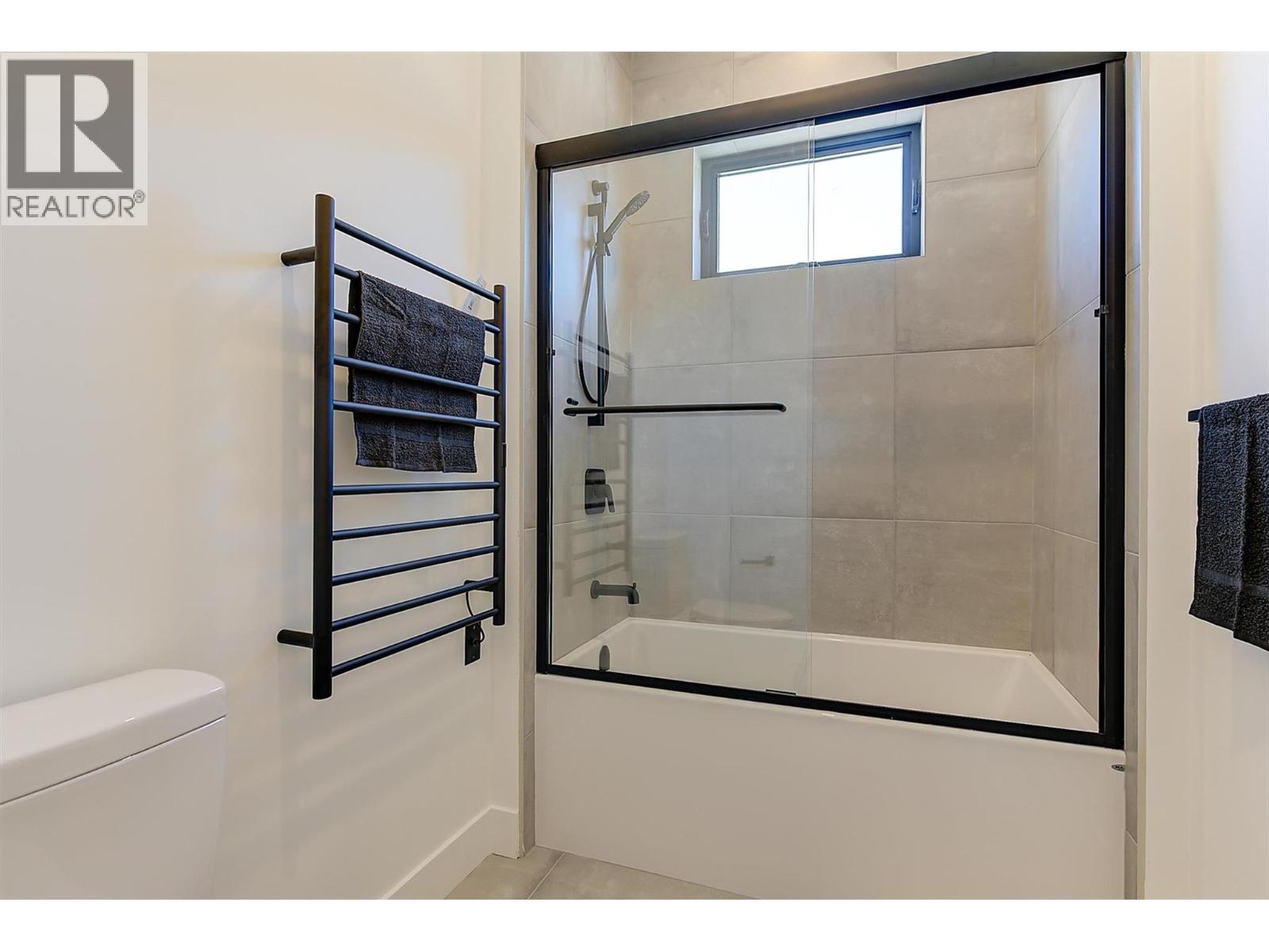 3342 VINEYARD VIEW DRIVE - 63