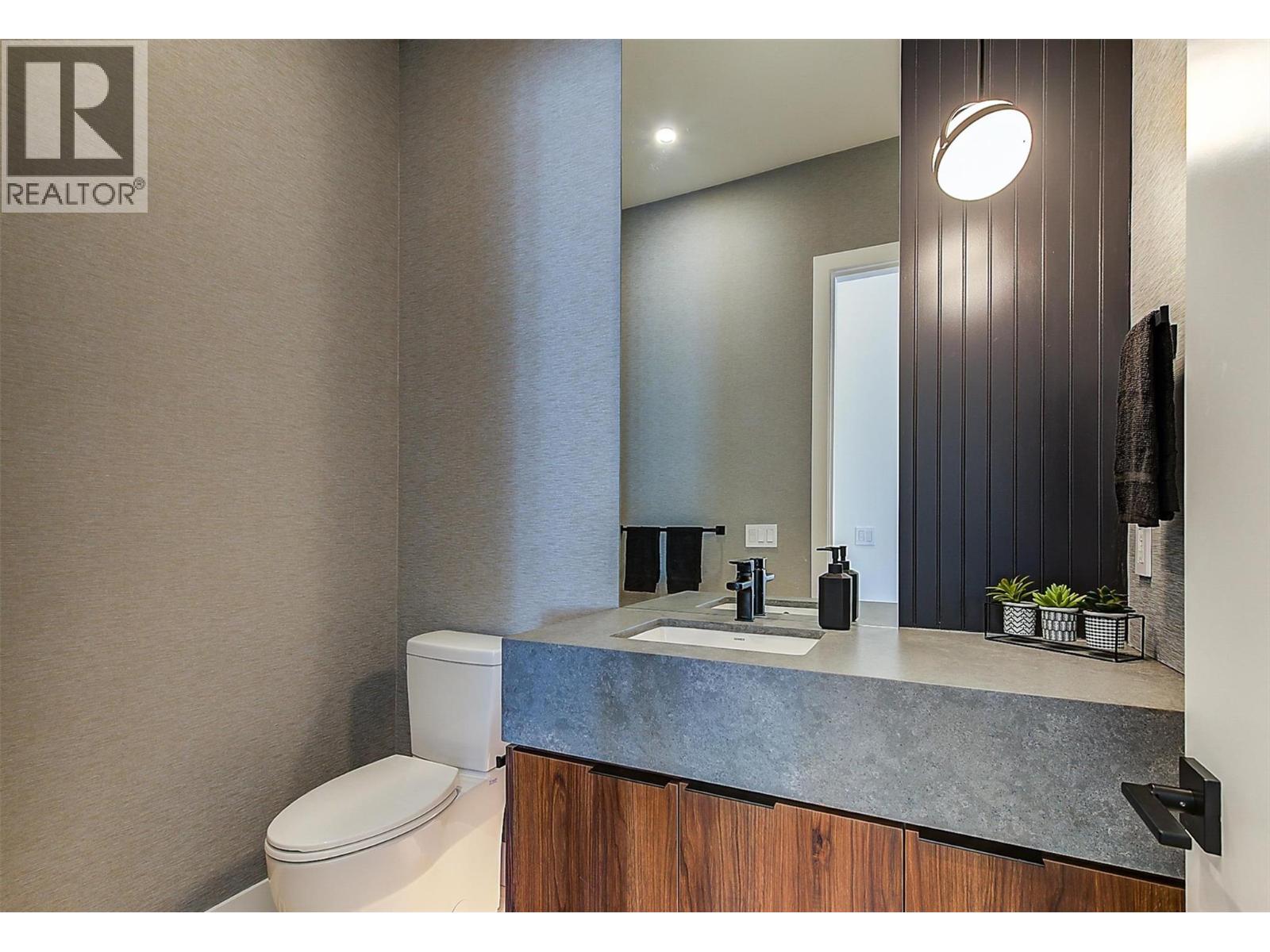 3342 VINEYARD VIEW DRIVE - 64