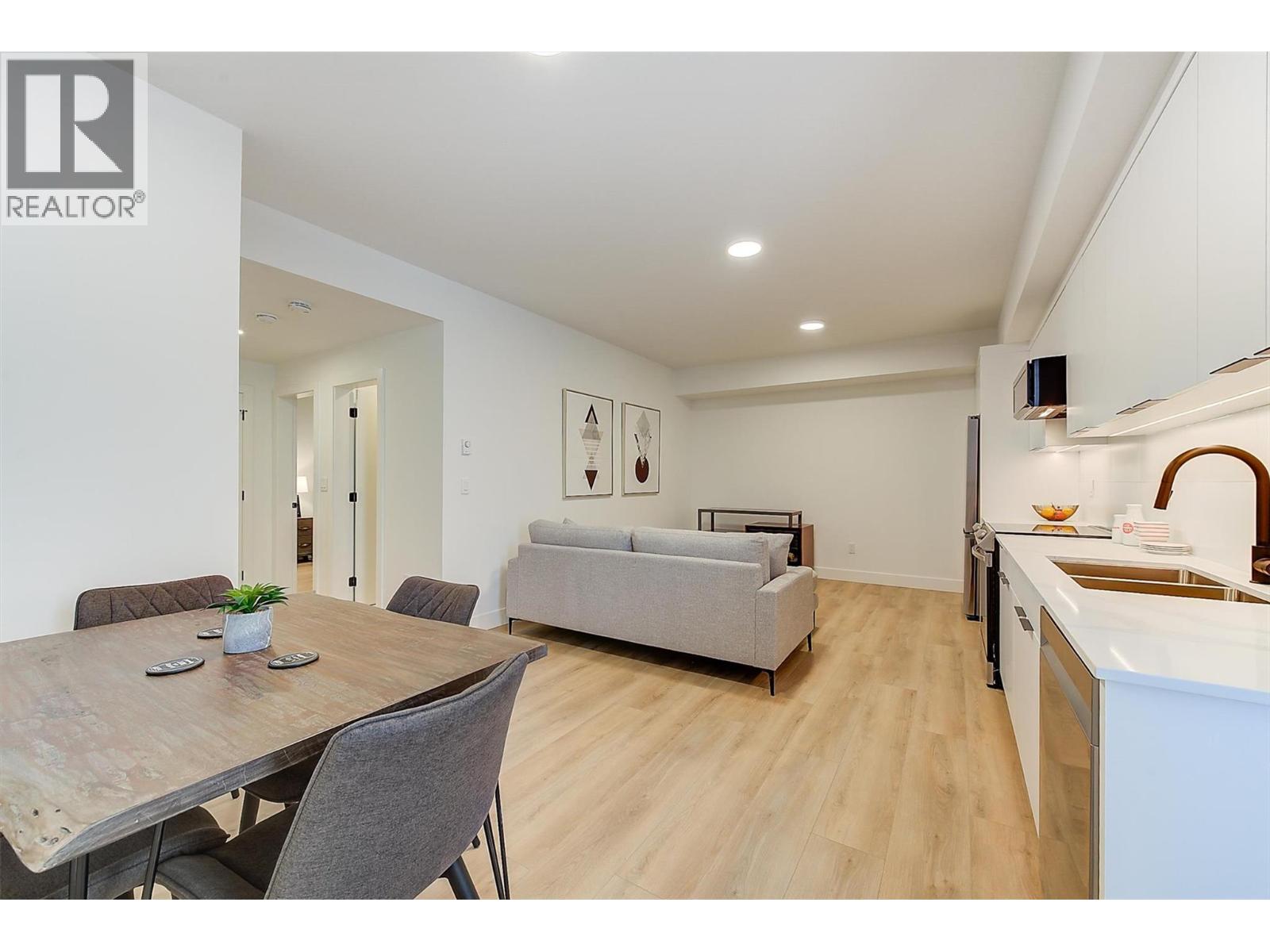 3342 VINEYARD VIEW DRIVE - 78