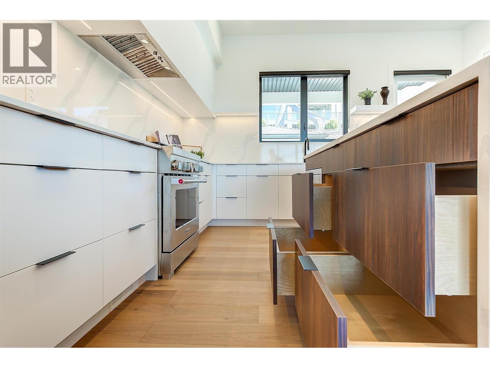 3342 VINEYARD VIEW DRIVE - 27