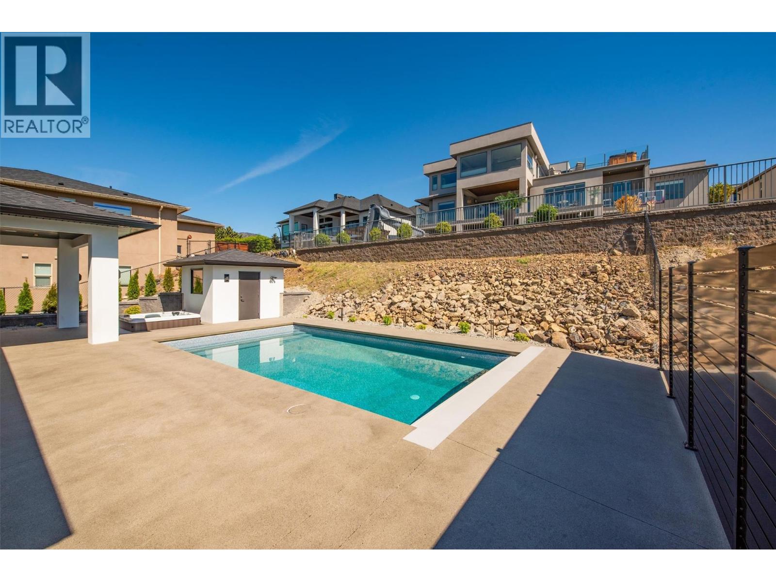 3342 VINEYARD VIEW DRIVE - 40