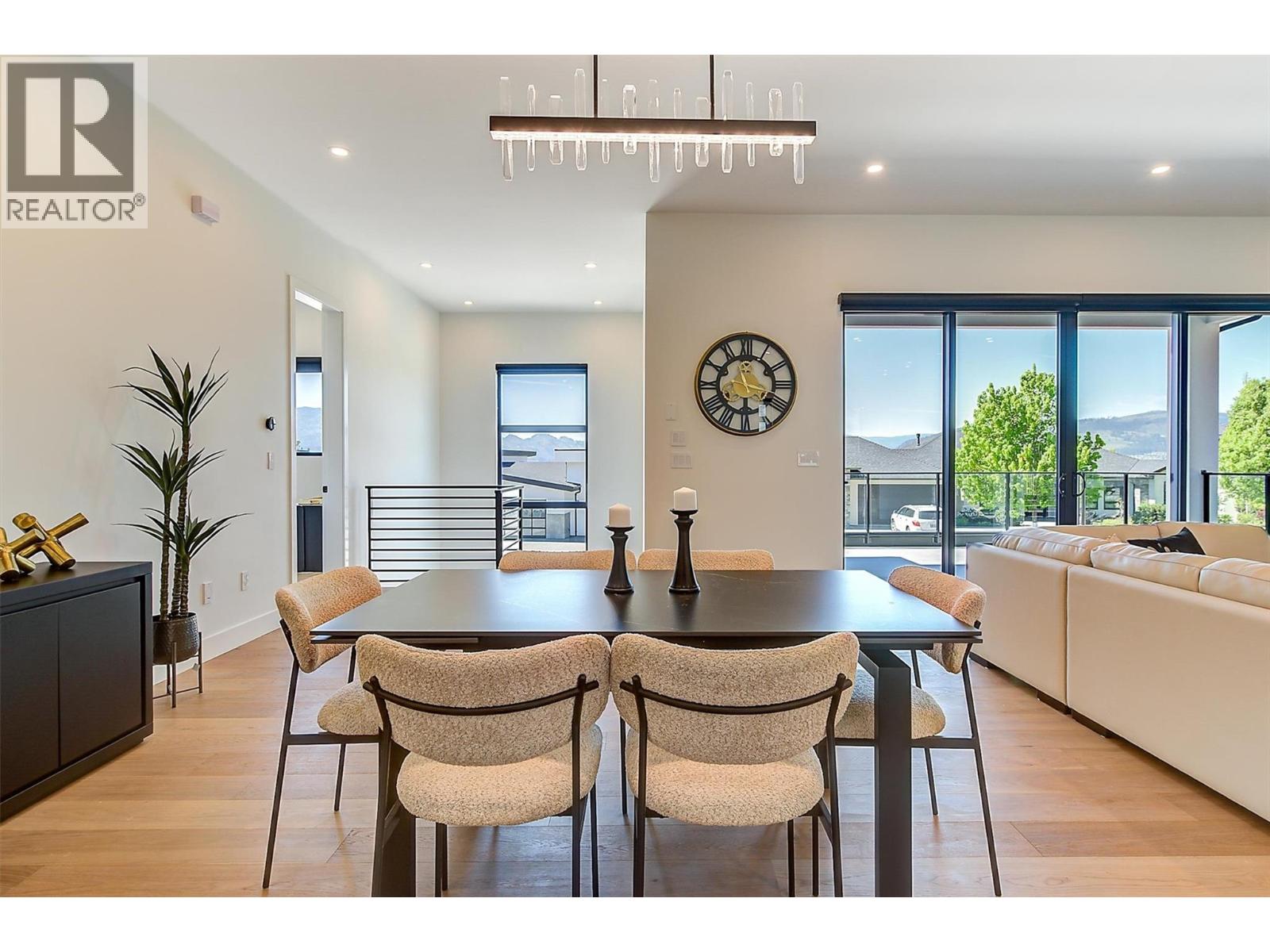 3342 VINEYARD VIEW DRIVE - 56