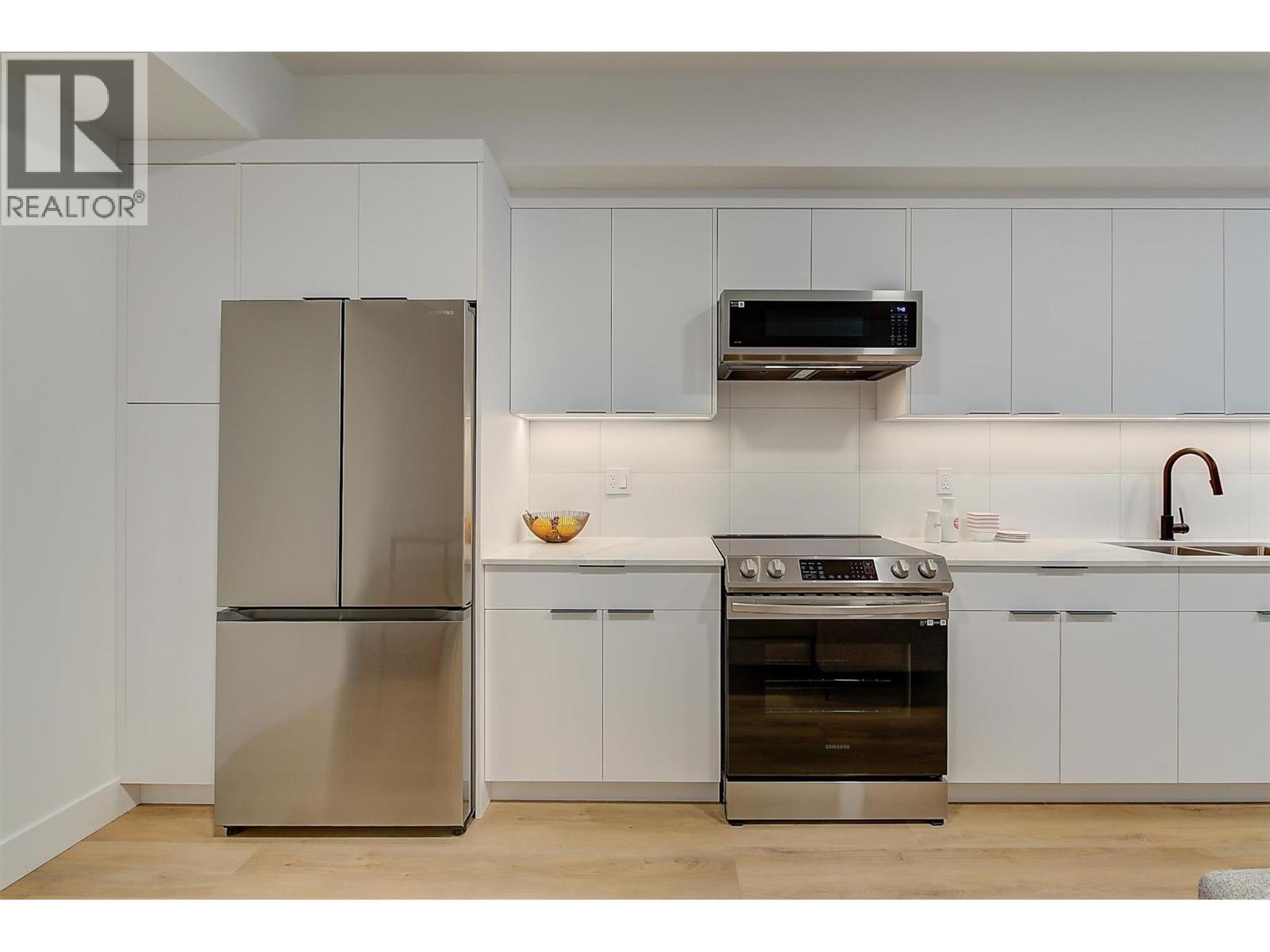 3342 VINEYARD VIEW DRIVE - 79