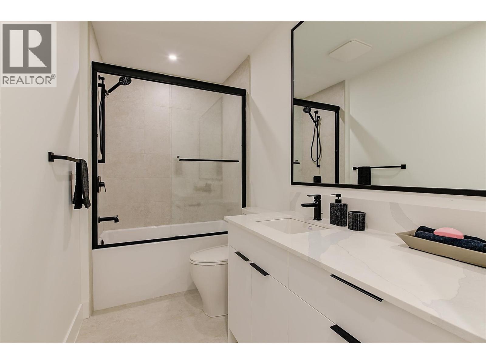 3342 VINEYARD VIEW DRIVE - 84