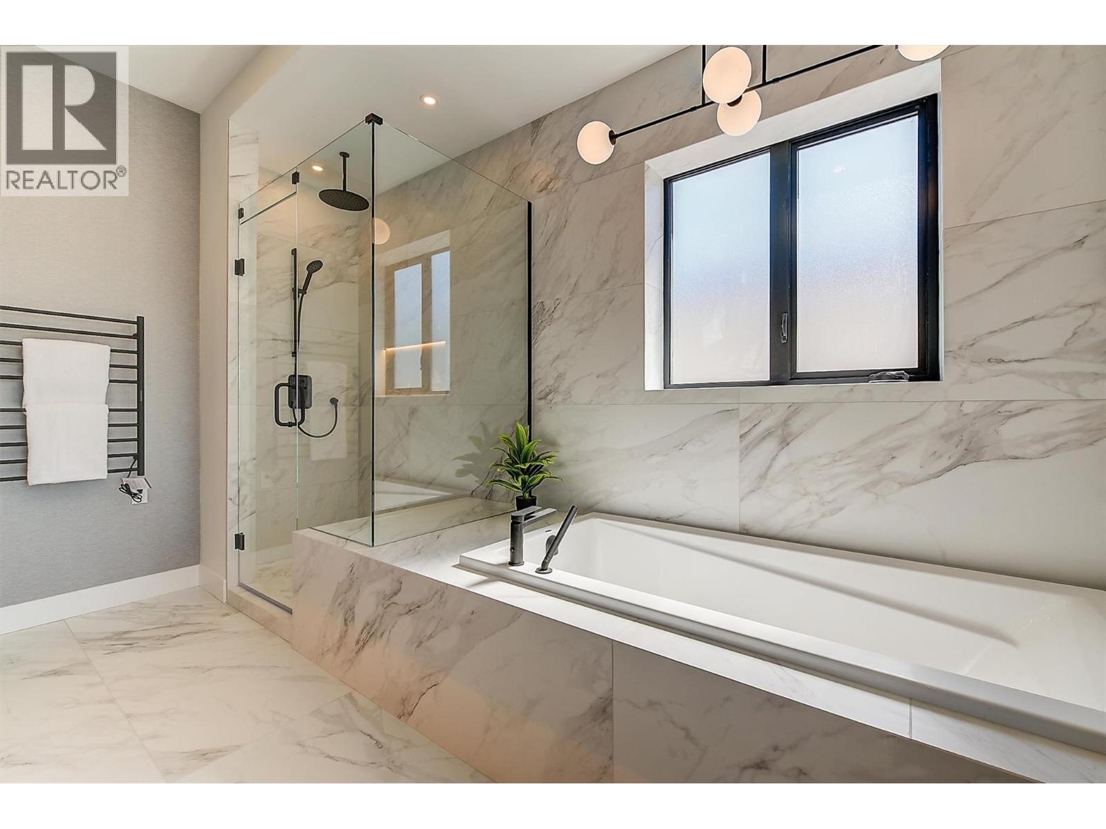 3342 VINEYARD VIEW DRIVE - 48