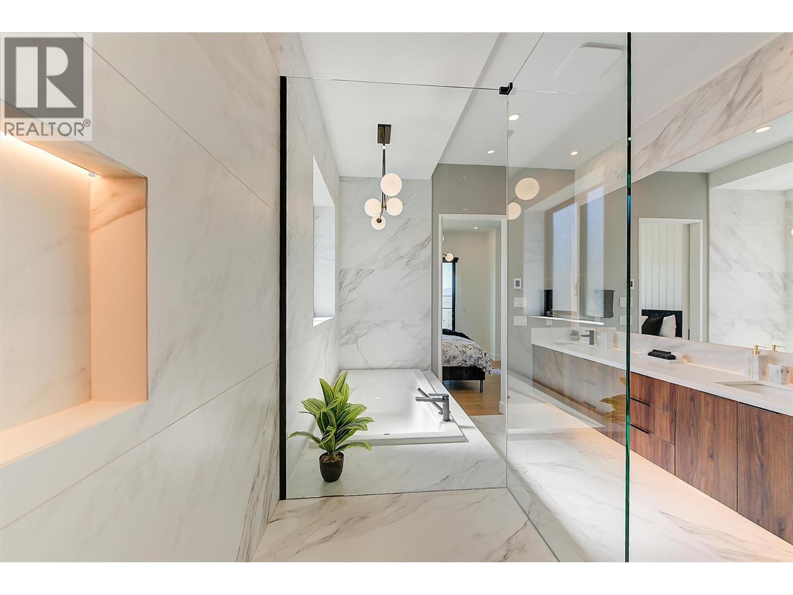 3342 VINEYARD VIEW DRIVE - 51