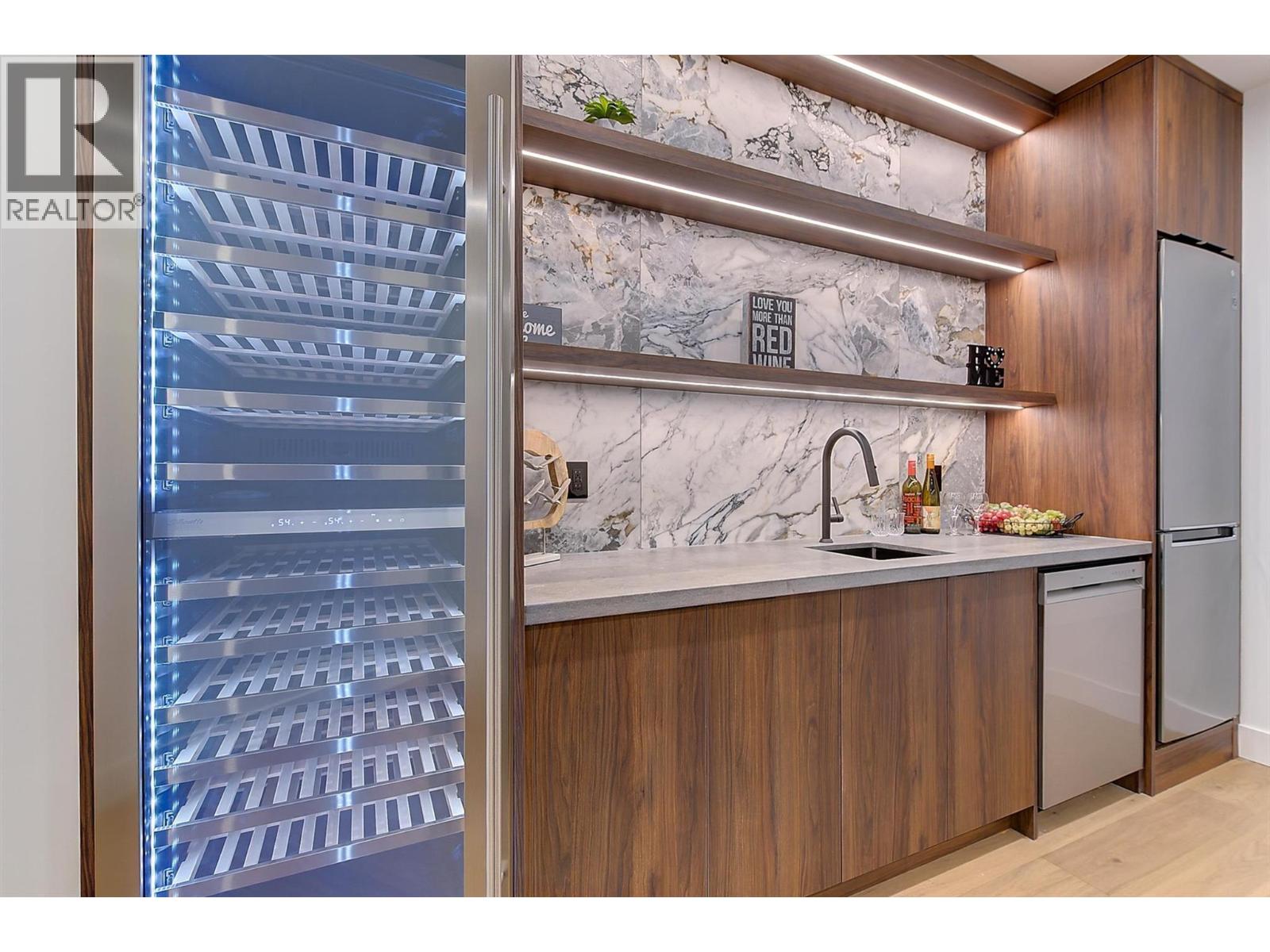 3342 VINEYARD VIEW DRIVE - 76