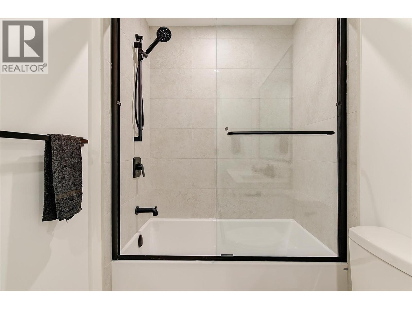 3342 VINEYARD VIEW DRIVE - 85