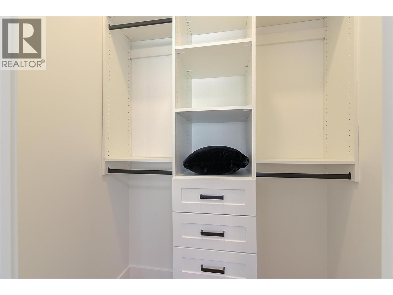 3342 VINEYARD VIEW DRIVE - 61