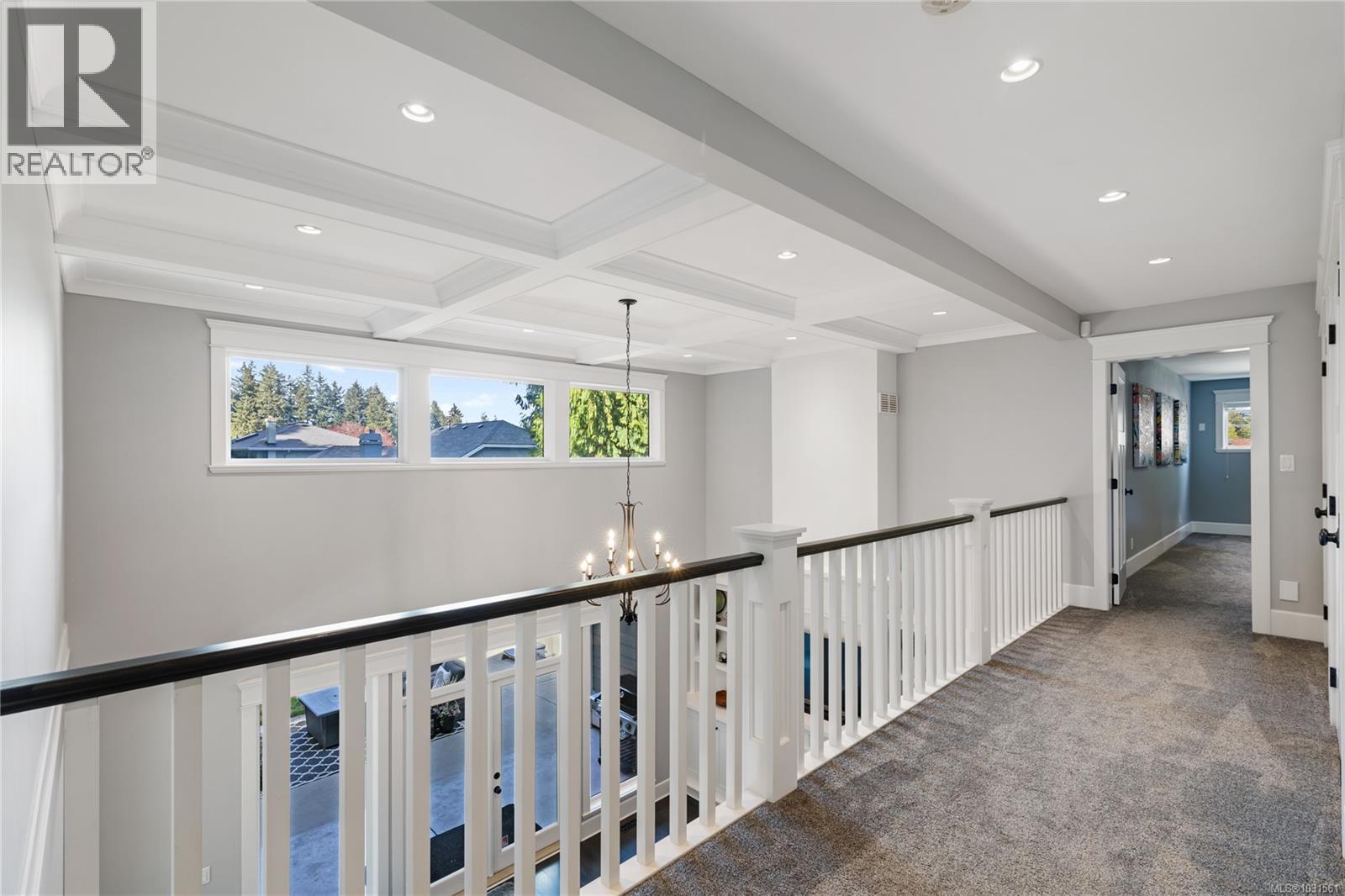  748 Walema Avenue, Saanich