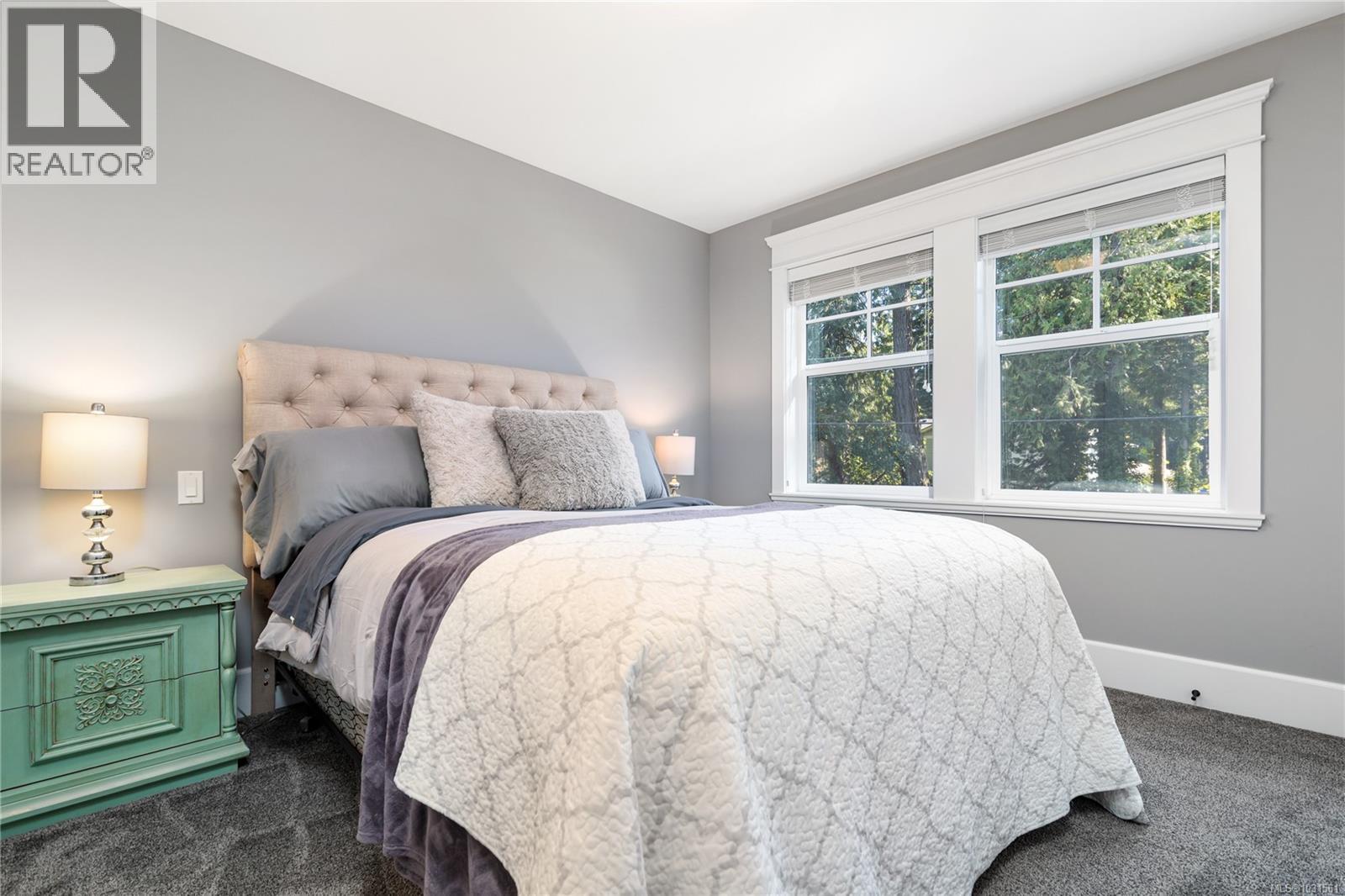  748 Walema Avenue, Saanich