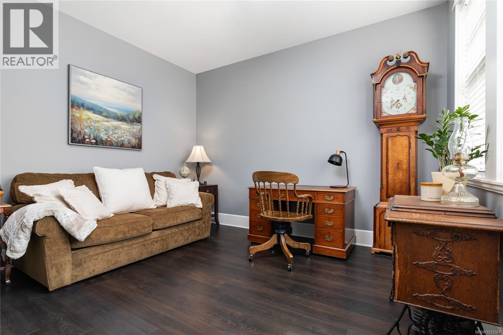  748 Walema Avenue, Saanich