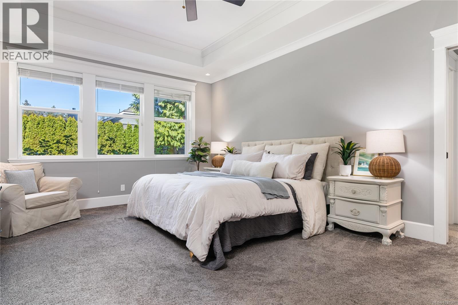  748 Walema Avenue, Saanich