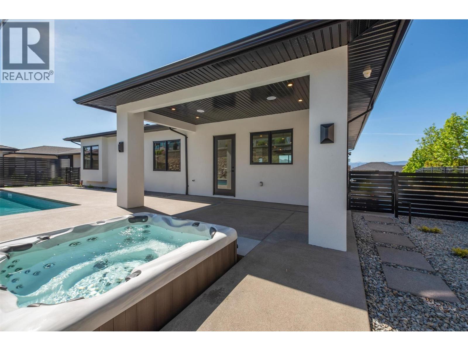 3342 VINEYARD VIEW DRIVE - 37