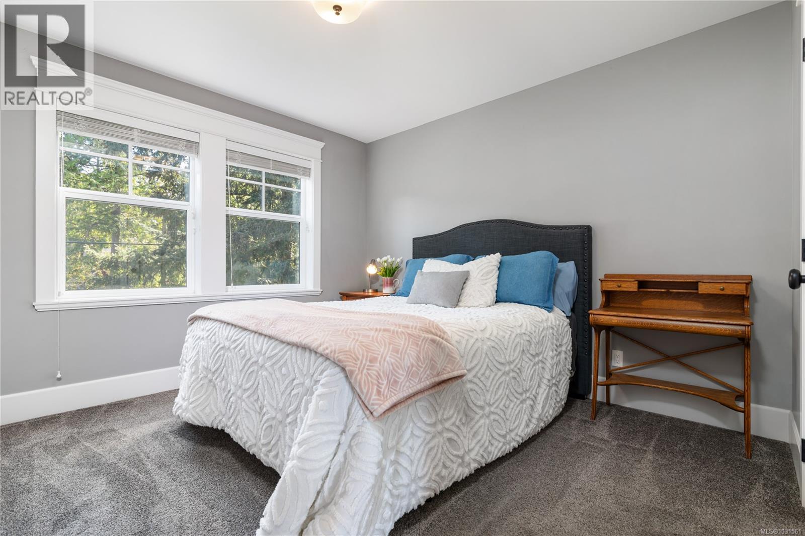  748 Walema Avenue, Saanich