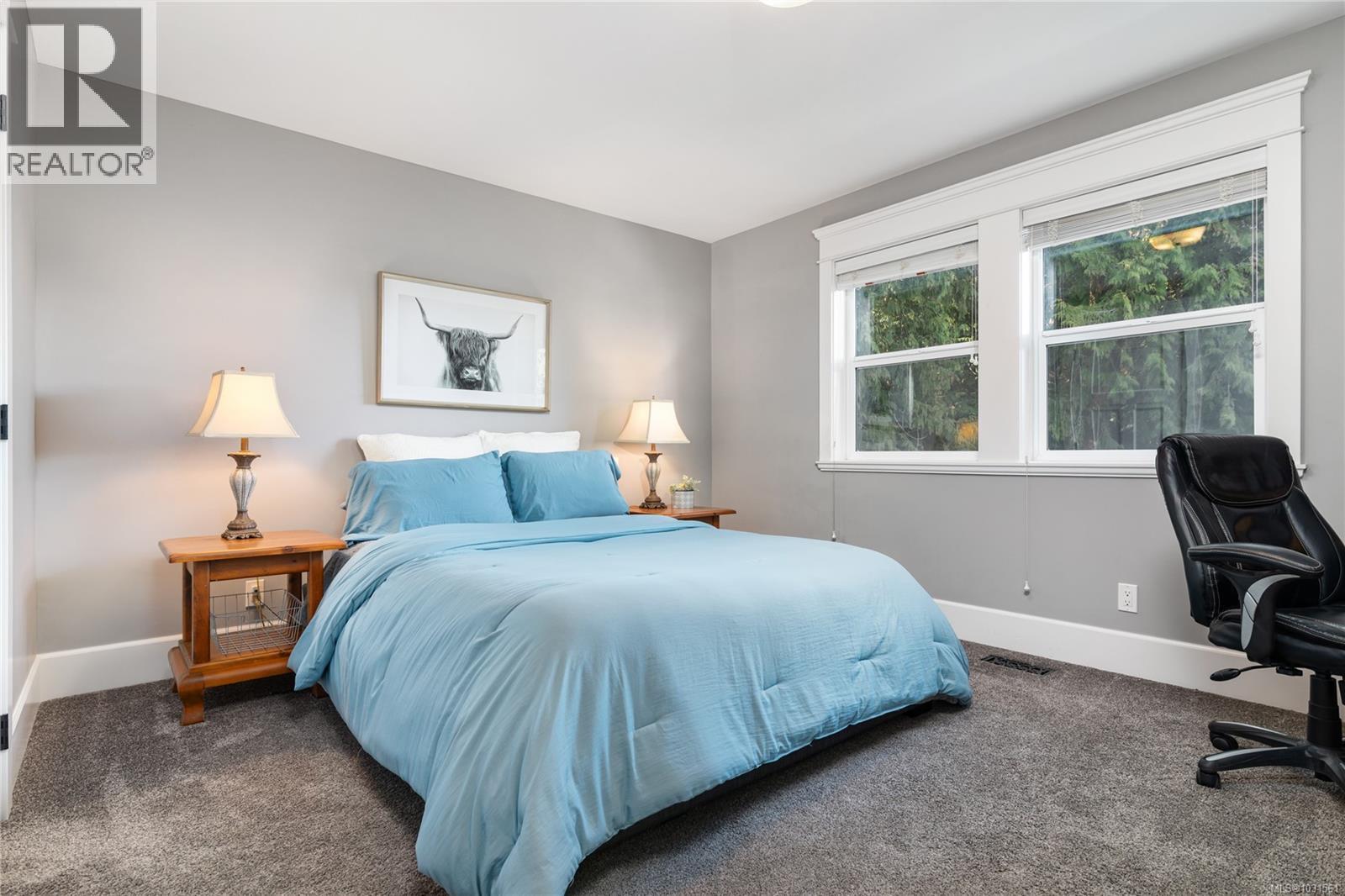  748 Walema Avenue, Saanich