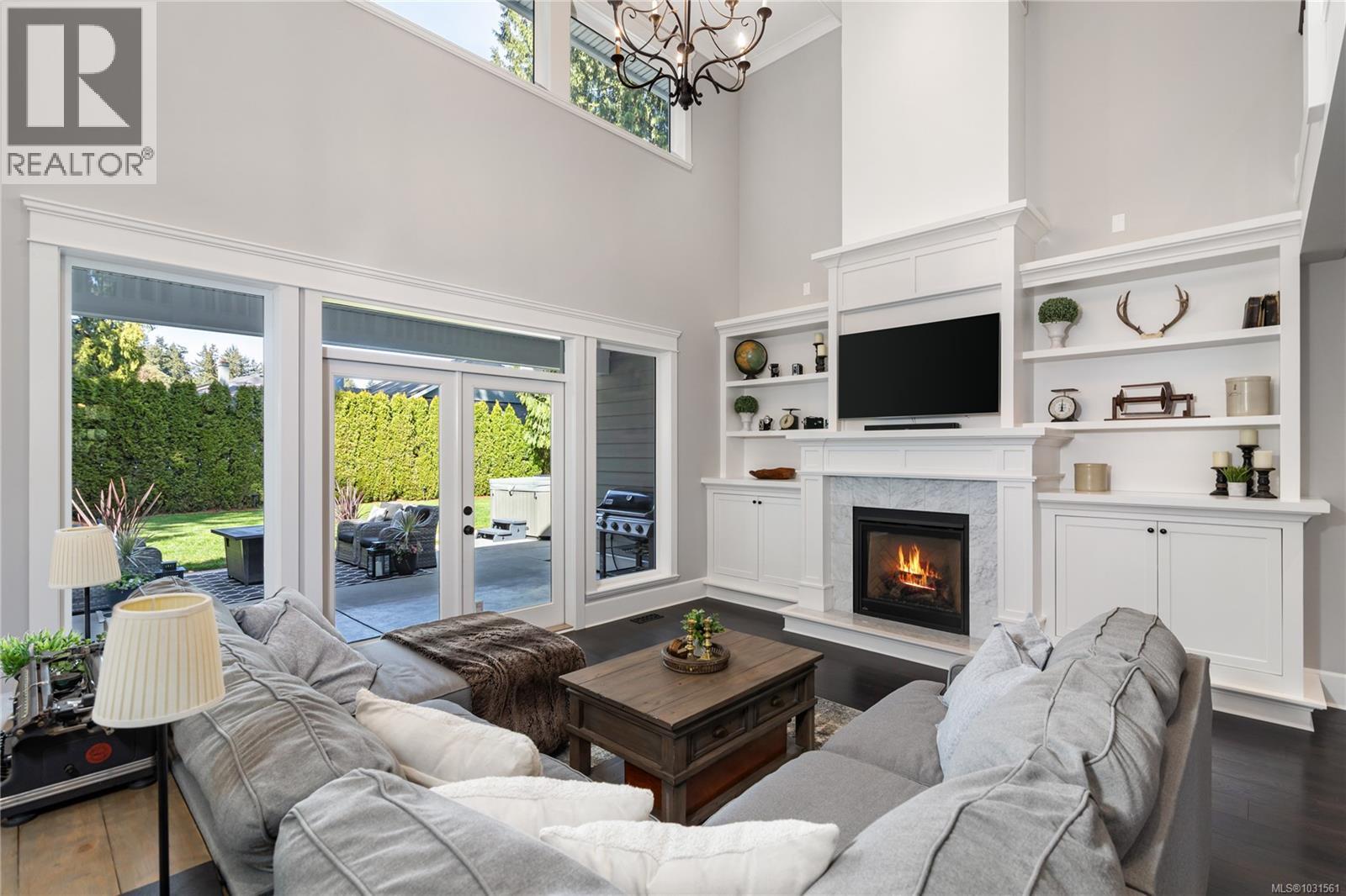  748 Walema Avenue, Saanich