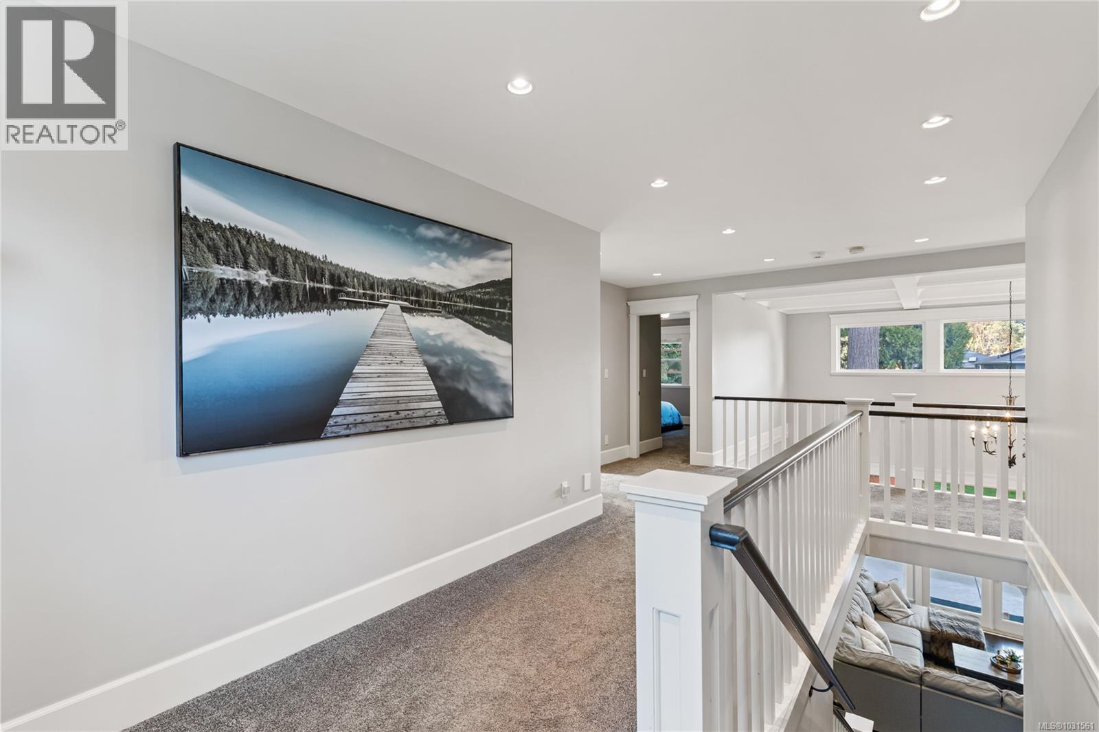  748 Walema Avenue, Saanich