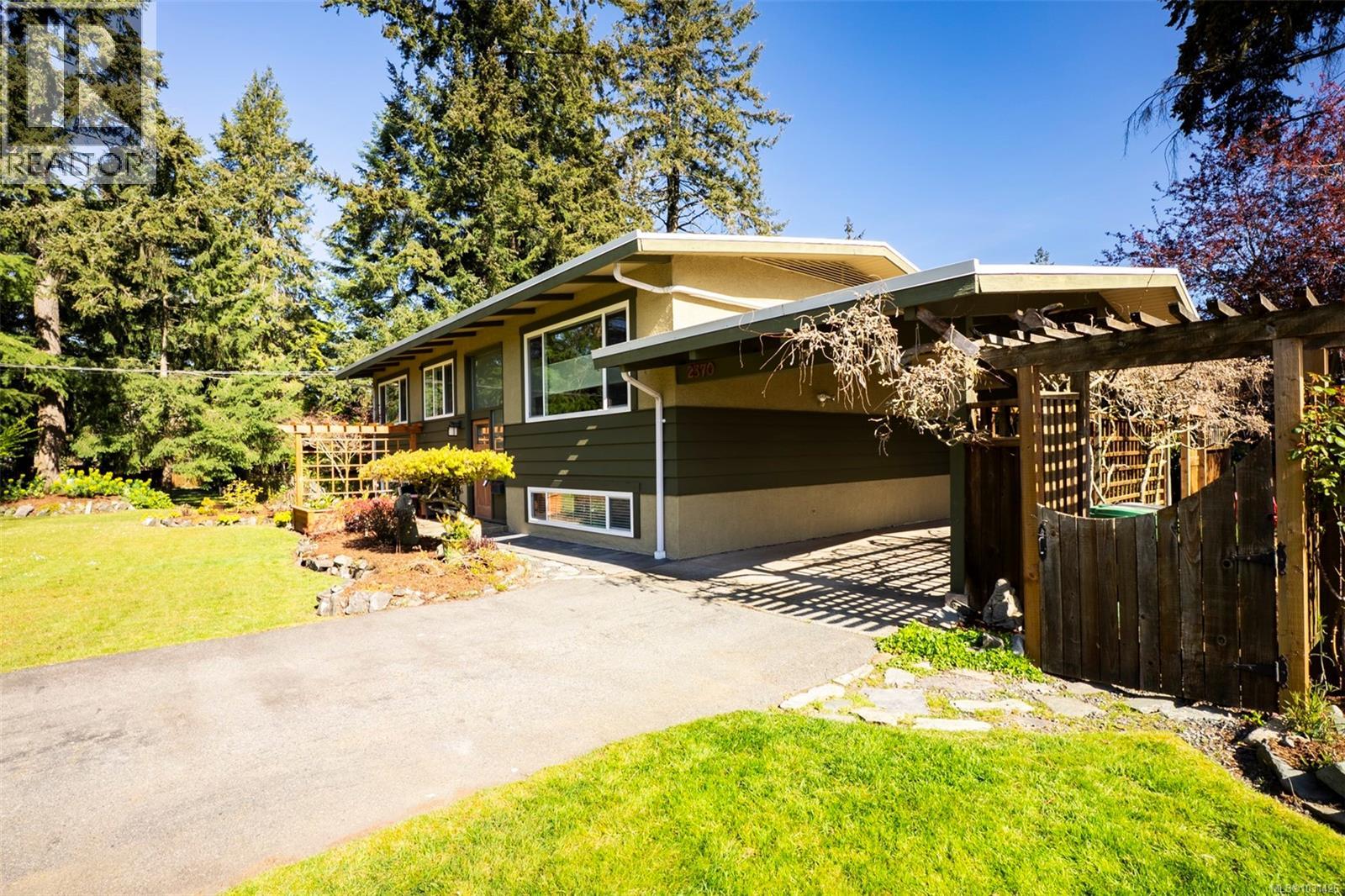 2370 MARLBOROUGH DR - 14