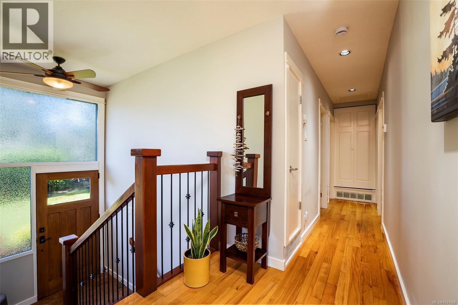 2370 MARLBOROUGH DR - 28